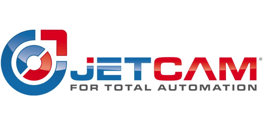 JETCAM announces second v20 release of Expert CAM/nesting