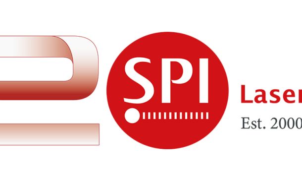 SPI Lasers celebrates 20 years of innovation