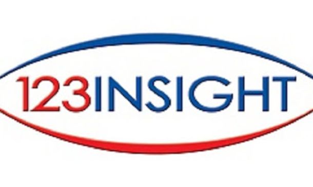 123 Insight announces new series of online INFO Exchange events