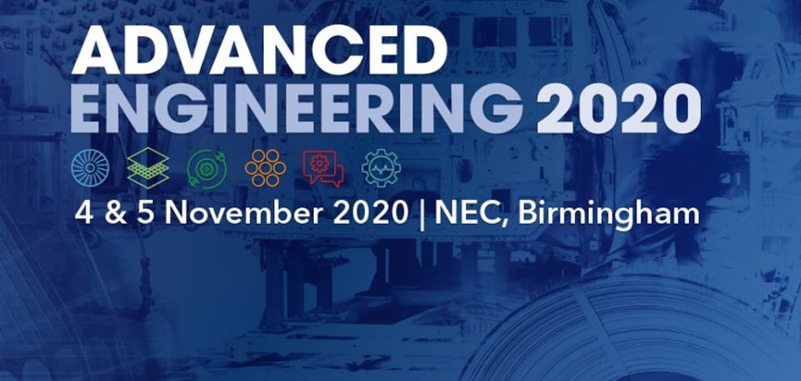 Advanced Engineering leads the industry charge into 2021