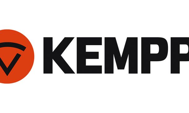 Kemppi acquisition strengthen its position in welding aftermarkets