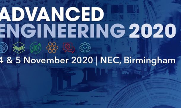 Advanced Engineering leads the industry charge into 2021