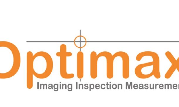 Mantis inspection equipment ensures quality