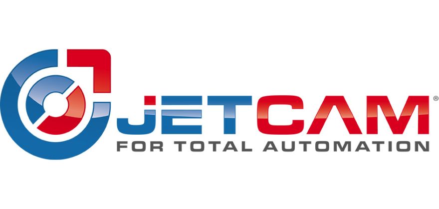 JETCAM and Mitsubishi Electric Corporation announce partnership