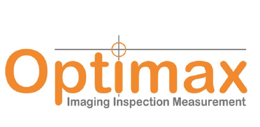 Mantis inspection equipment ensures quality