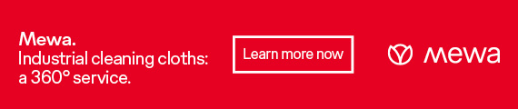 Citizen web banner