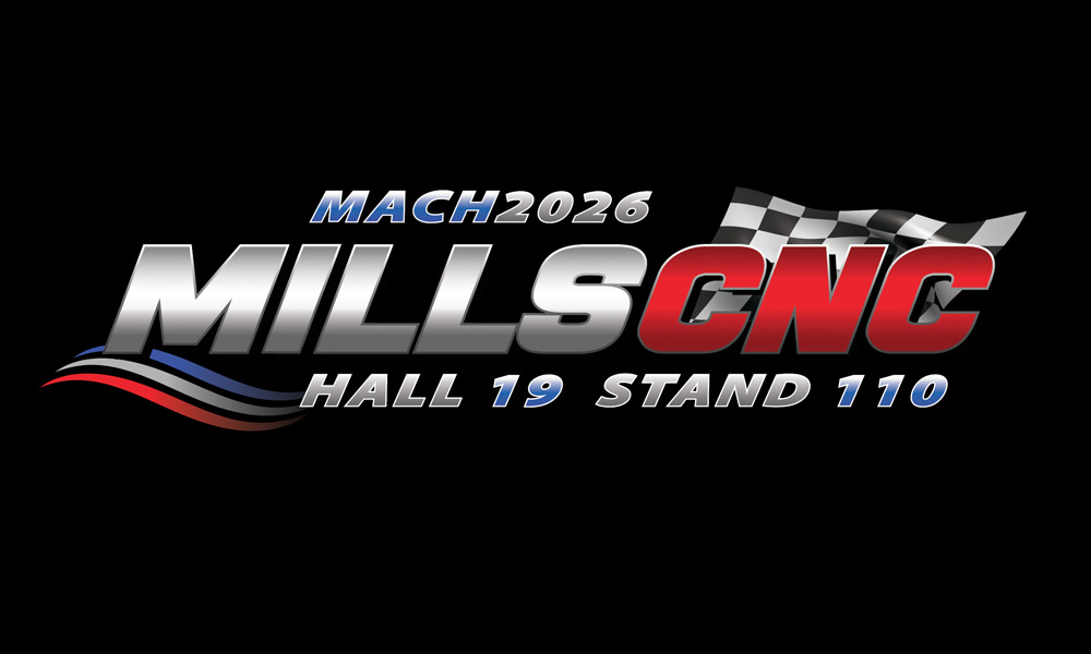 MILLS MACH LOGO copy