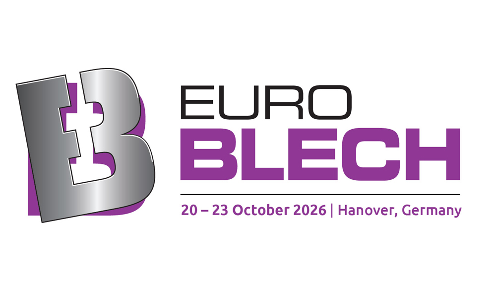 EuroBLECH