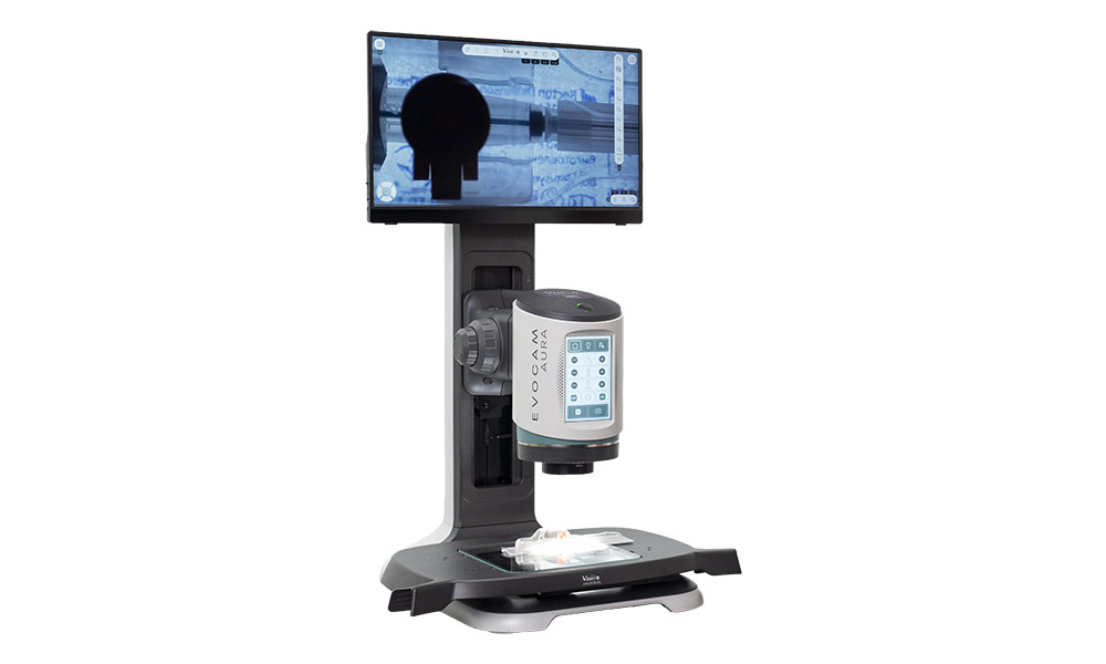 VE C