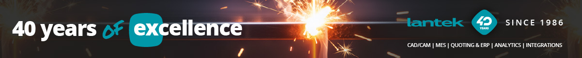 esab welding cutting