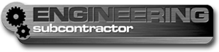 Engineering Subcontractor