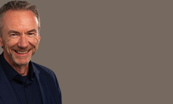 Hexagon announces Production Software business