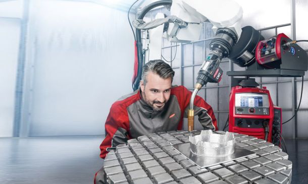 Fronius UK to host fourth Open House