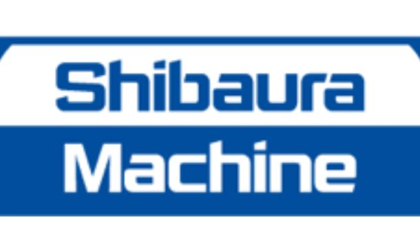 Toshiba Machine becomes Shibaura Machine