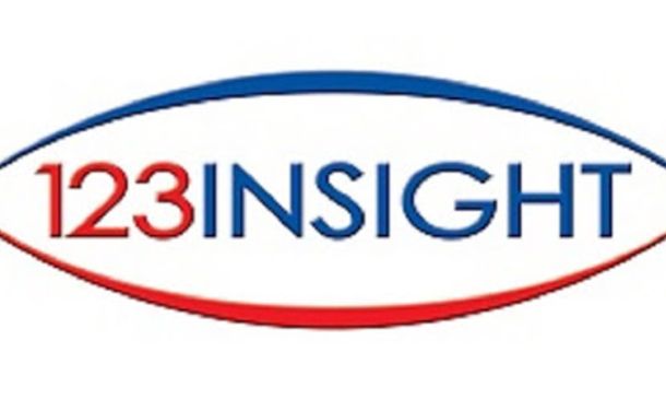 123 Insight announces new series of online INFO Exchange events