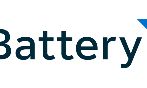 Battery Ventures acquires Cimatron and GibbsCAM from 3D Systems