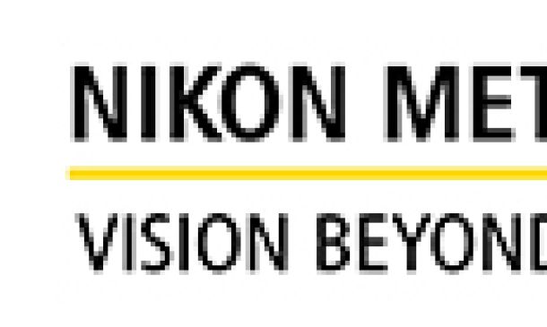 business from Nikon Metrology