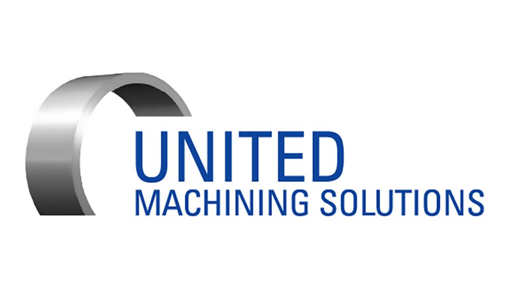 UNITED GRINDING Group and GF MACHINING SOLUTIONS becomes UNITED MACHINING SOLUTIONS