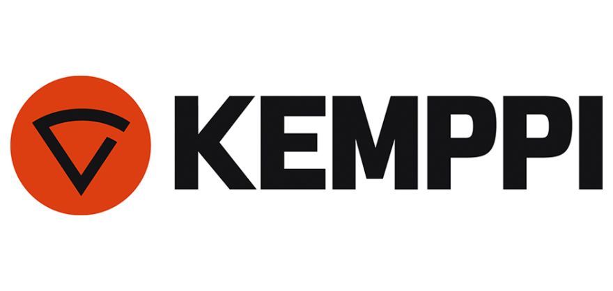 Kemppi acquisition strengthen its position in welding aftermarkets