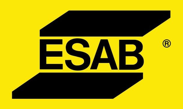 ESAB completes acquisition of Sandvik welding business