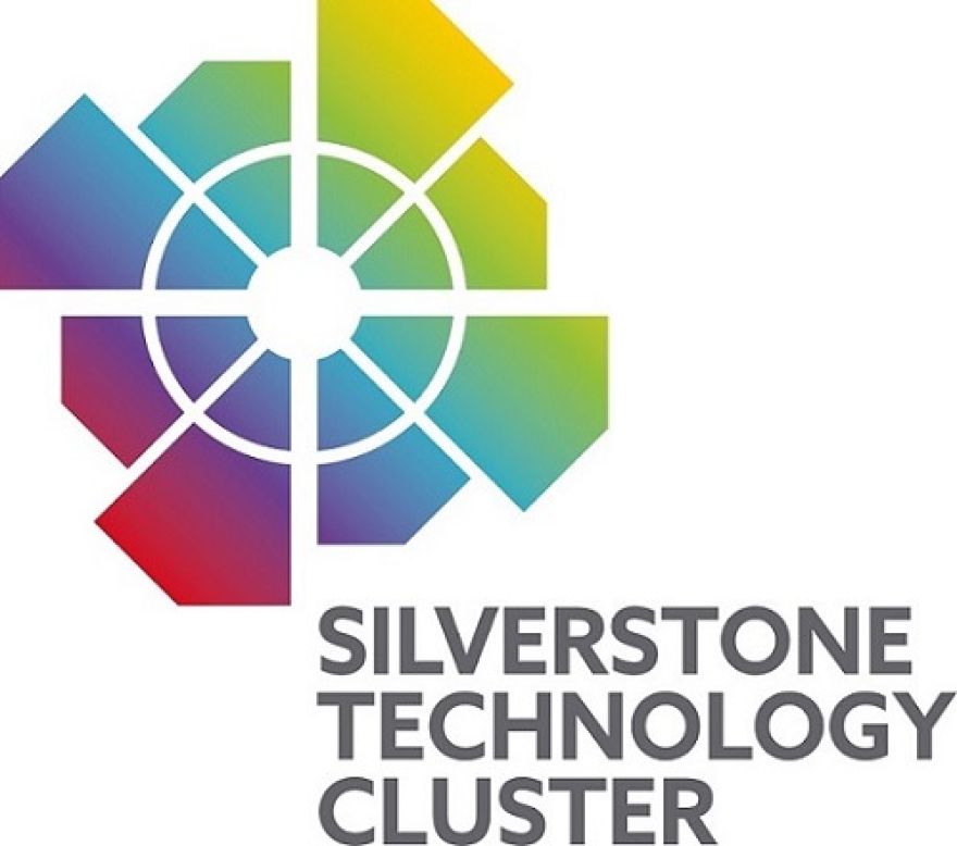 Bowers Group joins Silverstone Technology Cluster