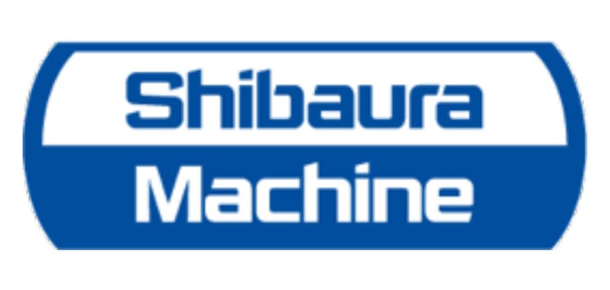 Toshiba Machine becomes Shibaura Machine