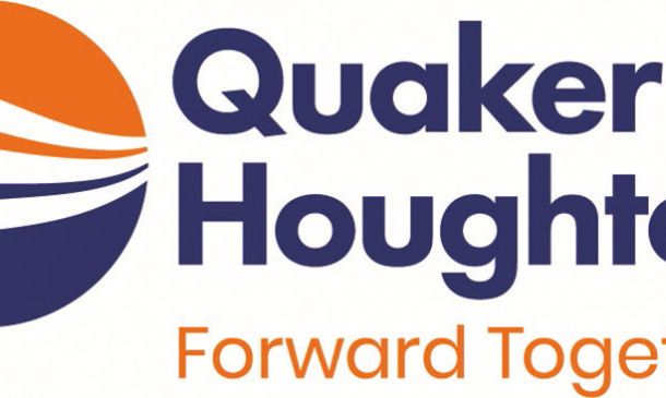 Leaders in Industrial Process Fluids Combine to Form Quaker Houghton