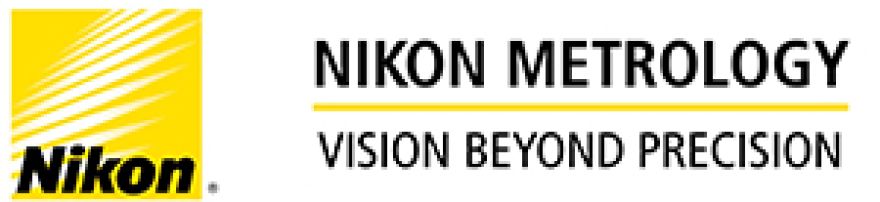 business from Nikon Metrology