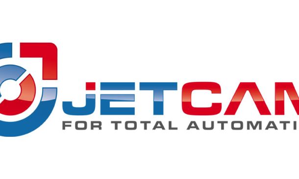 JETCAM announces second v20 release of Expert CAM/nesting