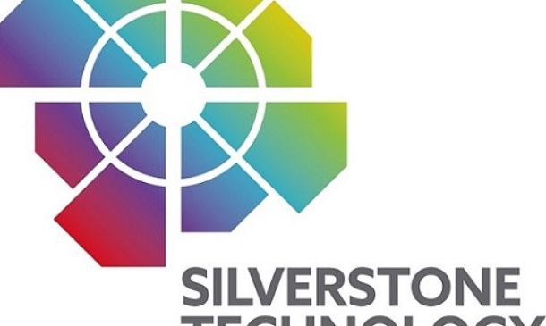 Bowers Group joins Silverstone Technology Cluster