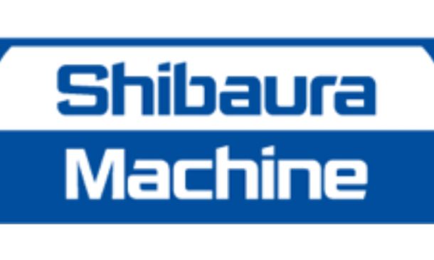 Toshiba Machine becomes Shibaura Machine