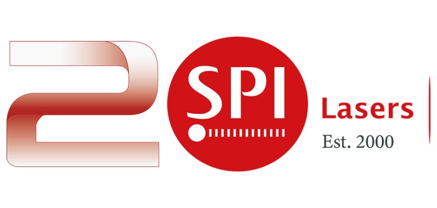 SPI Lasers celebrates 20 years of innovation